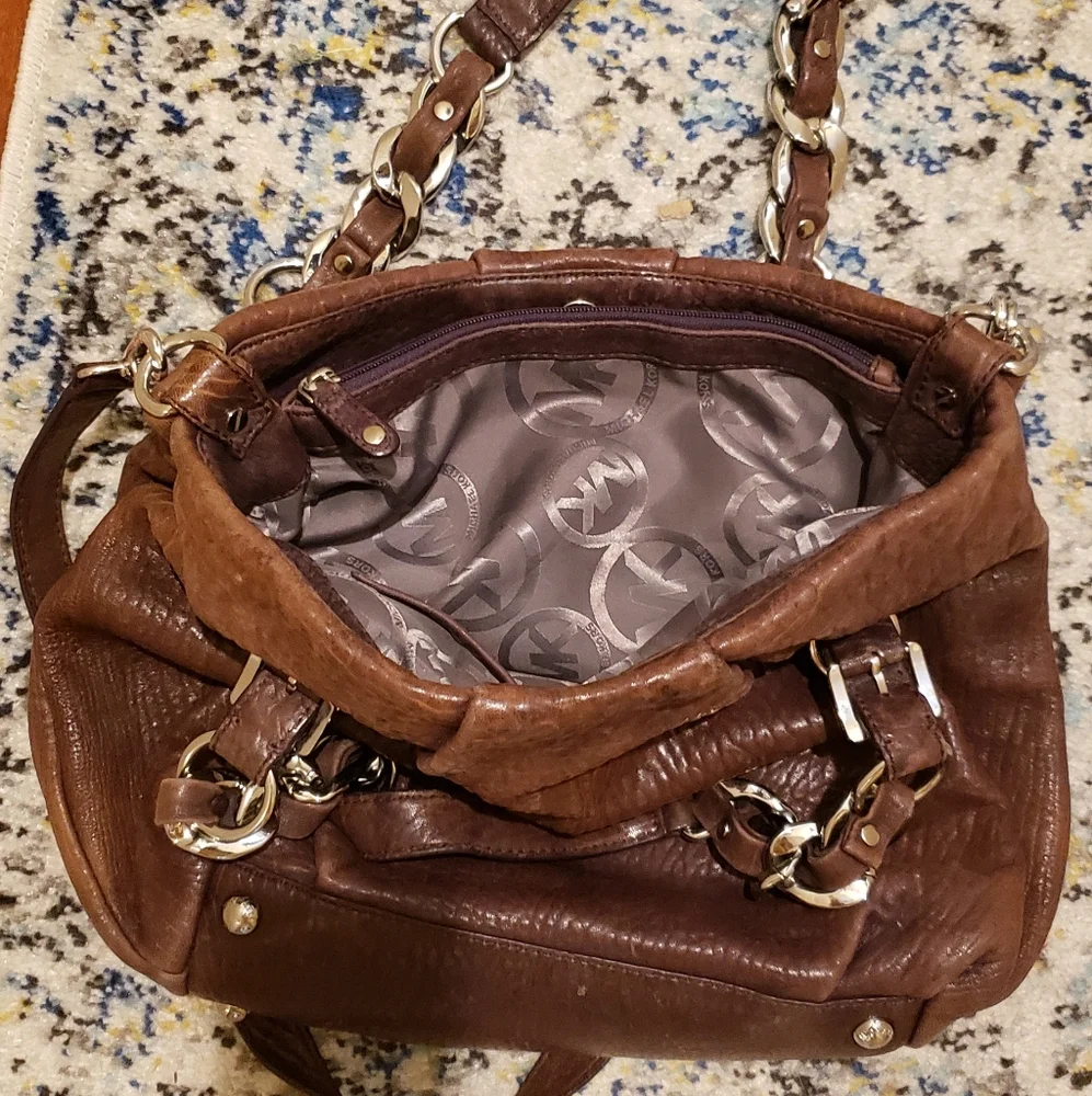 Michael Kors vintage michael